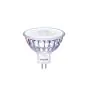 Philips Master Value LED Kohdevalaisin GU5.3 MR16 7.5W 621lm 36D - 927 Erittäin Lämmin Valkoinen | Paras Värintoisto - Himmennettävä - Korvaa 50W