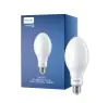 Philips TrueForce Core LED julkinen (kaupunki - teiden) Master LED HPL M E27 19W 2850lm - 830 Lämmin Valkoinen | Korvaa 80W