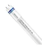 Philips LED Putki T8 MASTER (HF) High Output 20W 3100lm - 840 Kylmä Valkoinen | 150cm - Korvaa 58W
