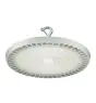 Philips LED Highbay BY100P CoreLine 77W 10500lm 41-80D - 840 Kylmä Valkoinen | IP65