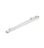 Philips LED Loisteputkivalaisimet Vedenkestävä Pacific WT490C 51W 8000lm - 840 Kylmä Valkoinen | 120cm 