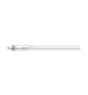 Philips CorePro LED T5 (HF) High Efficiency 20.5W 3000lm - 840 Kylmä Valkoinen | 145cm - Korvaa 49W
