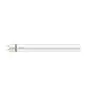 Philips Master LED T8 (EM/Mains) Ultra Efficiency 14W 2600lm - 840 Kylmä Valkoinen | 120cm - Korvaa 36W