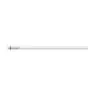Philips Master LED Putki T8 (EM/Mains) Ultra Output 13.5W 2500lm - 865 Päivänvalo Valkoinen | 120cm - Korvaa 36W