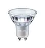 Philips MASTER Value LED Kohdevalaisin GU10 PAR16 2.8W 280lm 36D - 927 Erittäin Lämmin Valkoinen | Paras Värintoisto - Himmennettävä - Korvaa 35W