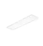 Philips LED Paneeli CoreLine RC132V 27W 3600lm - 840 Kylmä Valkoinen | 120x30cm - UGR <19