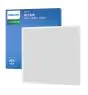 Philips LED Paneeli CoreLine RC132V 26W 3400lm - 830 Lämmin Valkoinen | 60x60cm - UGR <19
