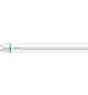 Philips Master LED T8 (EM/Mains) High Output 13.1/15.5W 2100/2500lm - 840 Kylmä Valkoinen | 120cm - Lumen Vaihtaa - Korvaa 36W