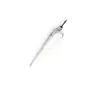 Philips LED Loisteputkivalaisimet Vedenkestävä CoreLine WT120C G3 75W 12000lm - 840 Kylmä Valkoinen | 150cm - Dali Himmennettävä - Korvaa 2x58W