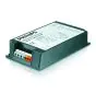 Philips HID-PV C 150 /S CDM 220-240V 50/60Hz