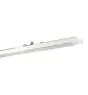 Noxion LED Easy Trunk Sopii REGIOLX SMT 60W 8700lm 90D - 850 Kylmä Valkoinen | 1500mm