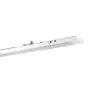 Noxion LED Easy Trunk Sopii REGIOLX SMT 60W 8700lm 90D - 850 Kylmä Valkoinen | 1500mm - Hätävalaistus 4 tuntia