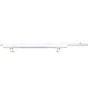 Noxion NX-Line Moduuli 55-70W 8800-11200lm 90D - 840 Kylmä Valkoinen | 1500mm - 8-Napainen