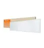 Ledvance LED Paneeli Kompakti 33W 3630lm - 840 Kylmä Valkoinen | 120x30cm - UGR <25 - Dali Himmennettävä