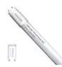Noxion LED Putki T8 Avant Extreme (EM/Mains) High Output 16.5W 2650lm - 840 Kylmä Valkoinen | 150cm - Korvaa 58W