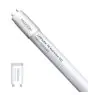 Noxion LED Putki T8 Avant Extreme (EM/Mains) Ultra Output 8.4W 1350lm - 840 Kylmä Valkoinen | 60cm - Korvaa 18W