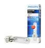 Philips MASTERColour G12 CDM-T Elite 150W - 930 Lämmin Valkoinen | Paras Värintoisto