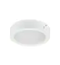 Philips LED SlimDownlight Coreline DN145C 21W 2100lm 84D - 840 Kylmä Valkoinen | 222mm - IP44