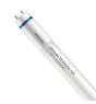 Philips LED Putki T8 MASTER (EM/Mains) Ultra Output 21.7W 3400lm - 830 Lämmin Valkoinen | 150cm - Korvaa 58W