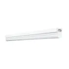 Ledvance LED Loisteputkivalaisimet Linear Kompakti 10W 1000lm - 840 Kylmä Valkoinen | 60cm
