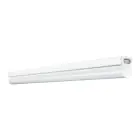 Ledvance LED Loisteputkivalaisimet Linear Kompakti 20W 2000lm - 830 Lämmin Valkoinen | 120cm