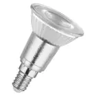Osram LED Star Classic Heijastin Spot E14 PAR16 4.5W 350lm 36D - 827 Erittäin Lämmin Valkoinen | Korvaa 50W