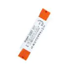 Ledvance LED Driveri Superior 30/220-240/24
