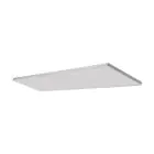 Ledvance LED Paneeli Smart+ Planon kehyksetön 40W 3400lm - 827-865 Säädettävä Valkoinen | 120x30cm - UGR 