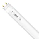 Osram LED Putki T8 SubstiTUBE Value (HF) Standard Output 8W 800lm - 840 Kylmä Valkoinen | 60cm - Korvaa 18W