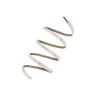 Ledvance  LED-nauhat Value 1500 60W 5400lm 24v - 827 Erittäin Lämmin Valkoinen | IP66 - 5M/10mm