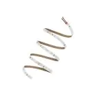 Ledvance  LED-nauhat Value 500 24Wlm 2450lm 24v - 840 Kylmä Valkoinen | 5M/8mm