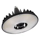 Ledvance HID Highbay Universal LED E40 Matta 150W 21000lm 100D – 840 Kylmä Valkoinen | Korvaa 400W