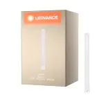 Ledvance Dulux-L LED 25W - 840 Kylmä Valkoinen | 4-Nastaa - Korvaa 55W