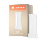 Ledvance Dulux-F LED 20W - 840 Kylmä Valkoinen | 4-Nastaa - Korvaa 36W