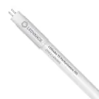 Ledvance LED Putki T5 Performance (Mains AC) High Output 26W 4000lm - 865 Päivänvalo Valkoinen | 115cm - Korvaa 54W