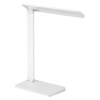 Ledvance Office Line Desk Banker Pöytävalaisin Valkoinen 7W - 830-865 CCT | Himmennettävä