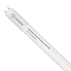 Ledvance LED Putki T8 Performance (HF) High Output 14W 1900lm - 830 Lämmin Valkoinen | 120cm - Korvaa 36W