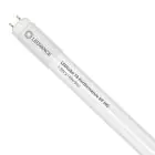 Ledvance LED Putki T8 Performance (HF) High Output 7.5W 1100lm - 840 Kylmä Valkoinen | 60cm - Korvaa 18W