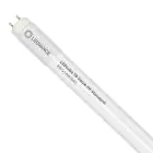 Ledvance LED Putki T8 Value (HF) Standard Output 8W 900lm - 840 Kylmä Valkoinen | 60cm - Korvaa 18W
