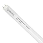 Ledvance LED Putki T8 Value (HF) Standard Output 8W 900lm - 865 Päivänvalo Valkoinen | 60cm - Korvaa 18W