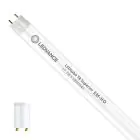 Ledvance LED Putki T8 Superior (EM/Mains) High Output 17.7W 3100lm - 840 Kylmä Valkoinen | 150cm - Korvaa 58W