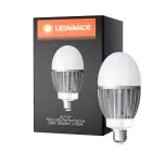 Ledvance LED Lamppu HQL LED P E27 29W 3600lm - 827 Erittäin Lämmin Valkoinen | Korvaa 80W