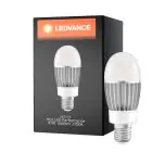 Ledvance LED Lamppu HQL LED P E40 41W 5400lm - 827 Erittäin Lämmin Valkoinen | Korvaa 125W