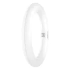 Osram LED Putki T9 Pyöreä (EM/Mains) 11W 1320lm - 865 Päivänvalo Valkoinen | Korvaa 22W