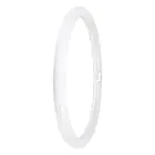 Osram LED Putki T9 Pyöreä (EM/Mains) 24W 2900lm - 840 Kylmä Valkoinen | Korvaa 40W