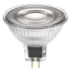 Ledvance Performance LED Kohdevalaisin Heijastin GU5.3 MR16 5W 345lm 36D - 930 Lämmin Valkoinen | Paras Värintoisto - Himmennettävä - Korvaa 35W