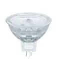 Ledvance Performance LED Kohdevalaisin Heijastin GU5.3 MR16 3.4W 230lm 36D - 930 Lämmin Valkoinen | Paras Värintoisto - Himmennettävä - Korvaa 20W