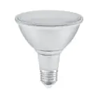 Ledvance Performance LED Kohdevalaisin E27 PAR38 15.2W 1035lm 30D - 927 Erittäin Lämmin Valkoinen | Paras Värintoisto - Himmennettävä - Korvaa 120W