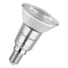 Ledvance LED Kohdevalaisin E14 PAR16 5W 350lm - 827 Erittäin Lämmin Valkoinen | Korvaa 25W