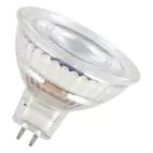 Ledvance Performance LED Kohdevalaisin Heijastin GU5.3 MR16 6.5W 630lm 120D - 827 Erittäin Lämmin Valkoinen | Korvaa 50W